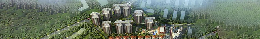 廣州小產(chǎn)權房